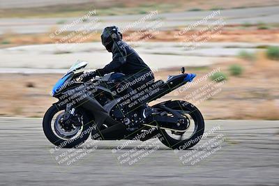 media/Apr-26-2025-2WTD (Sat) [[797c348bd3]]/C Group/140pm/